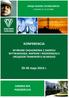 KONFERENCJA. 29-30 maja 2014 r. WYBRANE ZAGADNIENIA Z ZAKRESU WYTWARZANIA, NAPRAW I MODERNIZACJI URZĄDZEŃ TRANSPORTU BLISKIEGO SANDRA SPA POGORZELICA