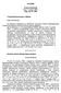 9/1/B/2009. POSTANOWIENIE z dnia 25 sierpnia 2008 r. Sygn. akt Tw 24/08. Trybunał Konstytucyjny w składzie: Marek Kotlinowski,