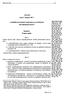 USTAWA z dnia 27 sierpnia 1997 r. o rehabilitacji zawodowej i społecznej oraz zatrudnianiu osób niepełnosprawnych 1) Rozdział 1 Przepisy ogólne