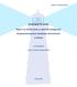 BAROMETR WHC. Raport na temat zmian w zakresie dostępności do gwarantowanych świadczeo zdrowotnych w Polsce. nr 4/1/2013 stan na luty-marzec 2013