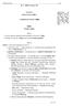 Dz. U. 2004 Nr 54 poz. 535. USTAWA z dnia 11 marca 2004 r. Dział I Przepisy ogólne