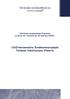 Półroczne sprawozdanie finansowe za okres od 1 stycznia do 30 czerwca 2005 r. CitiZrównoważony Środkowoeuropejski Fundusz Inwestycyjny Otwarty