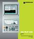 CNC PILOT 4290 NC-Software 368 650-xx V7. Podr cznik obsługi dla użytkownika
