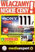 111, NISKIE CENY 399, 29 48 SMART TV WIFI HD SMARTFON. Cena