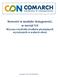 Nowości w module: Księgowość, w wersji 9.0 Wycena rozchodu środków pieniężnych wyrażonych w walucie obcej