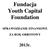 Fundacja Youth Capital Foundation