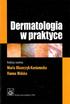 Dermatologia w praktyce