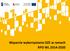 Wsparcie wykorzystania OZE w ramach RPO WL 2014-2020