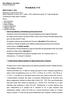 Protokół nr 3/13. Rada Miejska w Swarzędzu Komisja Gospodarcza BRM.KG.0012.2.3.2013