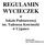 REGULAMIN WYCIECZEK. w Szkole Podstawowej im. Tadeusza Kościuszki w Cygance. Opracowała: mgr Wioletta Śledziewska