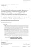 An ongoing twin pregnancy after embryo time laps monitoring in a patient with a history of IVF failures case report and literature review