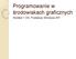 Programowanie w środowiskach graficznych. Wykład 1 OS, Podstawy Windows API