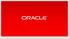 MICROS: Wprowadzenie do Oracle Support i My Oracle Support (MOS) dla Klientów Micros