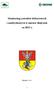 Monitoring zawodów deficytowych i nadwyżkowych w mieście Białystok za 2015 r.