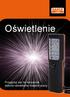 Oświetlenie. Przygotuj się na nareszcie dobrze oświetlone miejsce pracy