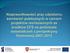 W okresie programowania 2007-2013 kontrolami projektów w ramach Programu Operacyjnego Kapitał Ludzki zajmował się Wydział Kontroli EFS w Wojewódzkim U