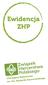 Znajduje się on na stronie e.zhp.pl w opcji Struktura ZHP.