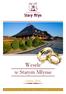 Wesele w Starym Młynie. Oferta 2016. Hotel & Karczma Stary Młyn, 42-300 Koziegłowy, stary-mlyn@cze.pl, +48 315 02 80