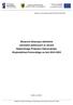 Wytyczne dotyczące udzielania zamówień publicznych w ramach Regionalnego Programu Operacyjnego Województwa Pomorskiego na lata 2014-2020