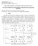 Pulse width modulation control of three-phase three-level inverter Sterowanie modulacji szerokości impulsów trójpoziomowego trójfazowego falownika.