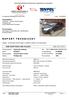 Zleceniodawca: CARPORT - Aukcje Samochodowe Przeźmierowo 62-081 Baranowo k/poznania