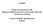 ZA4534. Flash Eurobarometer 186 Business attitudes towards cross-border sales and consumer protection. Country Specific Questionnaire Poland