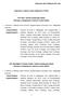 Ogłoszenie o zmianie w treści statutów (nr 12/2011) PKO Akcji - fundusz inwestycyjny otwarty informuje o następujących zmianach w treści statutu: