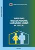 WARUNKI MIESZKANIOWE LUDNOŚCI ŁODZI W 2002 R.