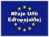 Kraje Unii Europejskiej