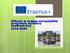 Witamy w nowym europejskim programie wymiany akademickiej 2014-2020