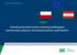 Austria, listopad 2015. Świadczenia emerytalno-rentowe podlegające koordynacji unijnej w stosunkach polsko-austriackich