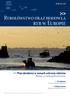 ryb w Europie Rybołówstwo oraz hodowla Plan działania w ramach ochrony rekinów Rekiny w niebezpieczeństwie nr 42 marzec 2009