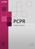 PCPR. Konfigurator programu. www.pcpr.tylda.eu