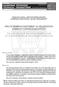 WPŁYW TEMPERATURY FORMY NA WŁAŚCIWOŚCI KOMPOZYTÓW POLIAMIDOWYCH THE INFLUENCE OF THE MOLD TEMPERATURE ON THE PROPERTIES OF POLYAMIDE COMPOSITES