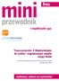 Trasa wycieczki: Z Międzyzdrojów do Lubina - najpiękniejsze zakątki wyspy Wolin