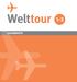 Welttour 1-3 GRAMMATIK