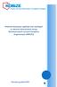 Materiał dotyczący regulacji oraz wymagań w zakresie bilansowania emisji Niemetanowych Lotnych Związków Organicznych (NMLZO)