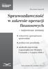 SPIS TREŚCI. 2. Rodzaje i wzory sprawozdań... 10. 3. Podmioty zobowiązane do sporządzania sprawozdań... 11