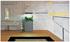 montaż Opis procesu montażu zestawu Cube Garden AKWARIUM NATURALNE PRACOWNIA ROŚLIN WODNYCH Copyright 2012 by Pracownia Roślin Wodnych Radosław Baszak
