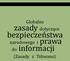 zasady dotyczące bezpieczeństwa