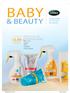 BABY & BEAUTY 13,99. cena od. KOSMETYKI DO OPALANIA LIRENE ERIS 1 szt. family kids sensitive różne rodzaje NOWOŚĆ