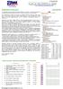 Ranking funduszy inwestycyjnych październik 2008. ranking październik 36M. zysk. -21.96% wrz 2010. -17.21% sie 2010. -23.