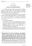 USTAWA. z dnia 4 kwietnia 2014 r. o ustaleniu i wypłacie zasiłków dla opiekunów 1)