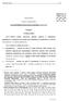 USTAWA. z dnia 23 sierpnia 2007 r. o przeciwdziałaniu nieuczciwym praktykom rynkowym 1) Rozdział 1. Przepisy ogólne