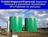 Technologia biogazowni rolniczych. Potencjał rynku w Polsce z uwzględnieniem efektywności inwestycji