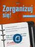 ITiDZG/9 KARTA USŁUG. 1. Nazwa usługi: 2. Nr Karty: