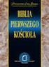 86/6/A/2009. WYROK z dnia 23 czerwca 2009 r. Sygn. akt K 54/07 * W imieniu Rzeczypospolitej Polskiej