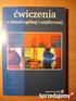 Ćwiczenia z Chemii Ogólnej dla studentów I roku Fizyki