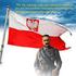 Odzyskanie niepodległości przez Polskę