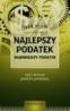 1.1. Polski system podatkowy na tle systemów podatkowych krajów Unii Europejskiej Adam Adamczyk